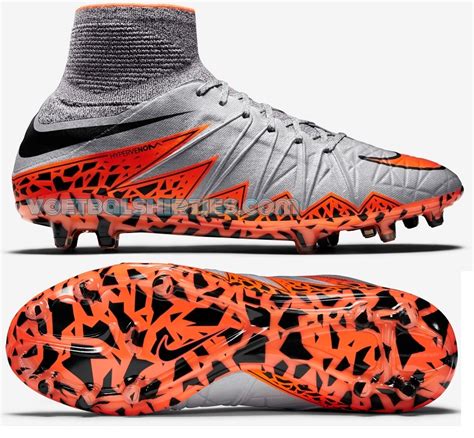 nike hypervenom met sokje goedkoop|buy hypervenom phantom shoes.